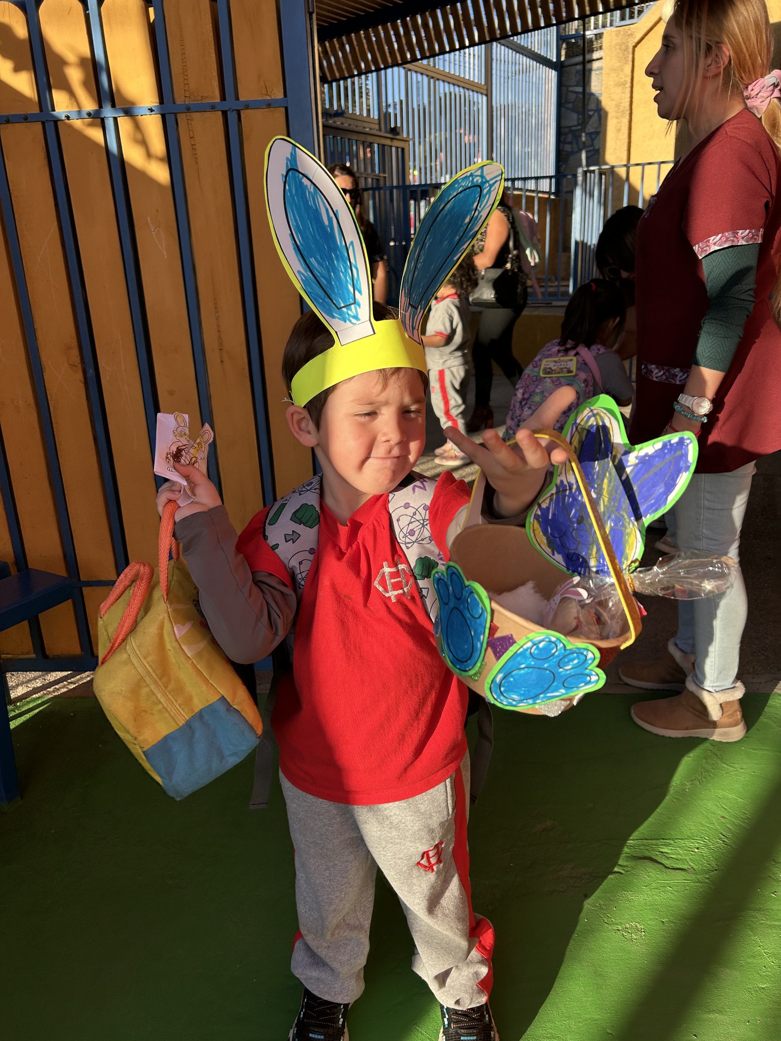 ¡Momentos dulces y llenos de alegría! 2025 - 492556217_1153893543200303_8149355843265312213_n.jpg